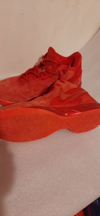 МЪЖКИ  Маратонки  и Баскетболни Обувки   N 45 , 46 , 47