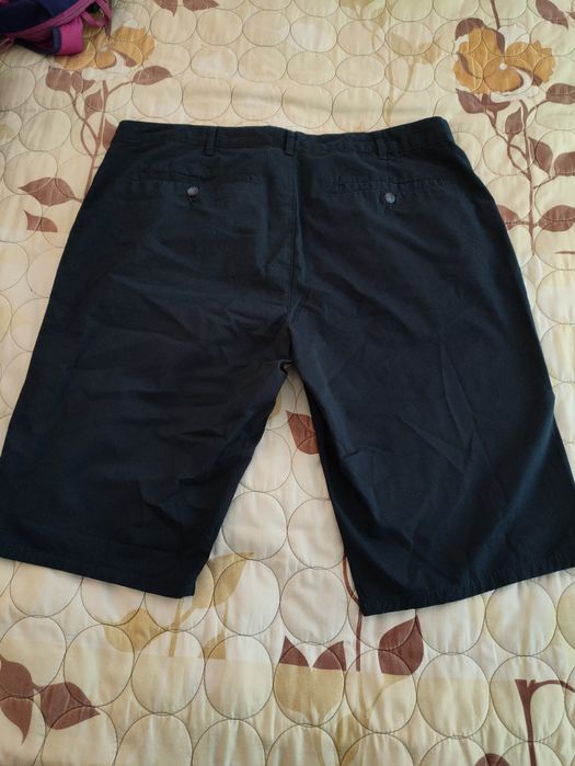 Мъжки къси панталони Lc Waikiki размер 36