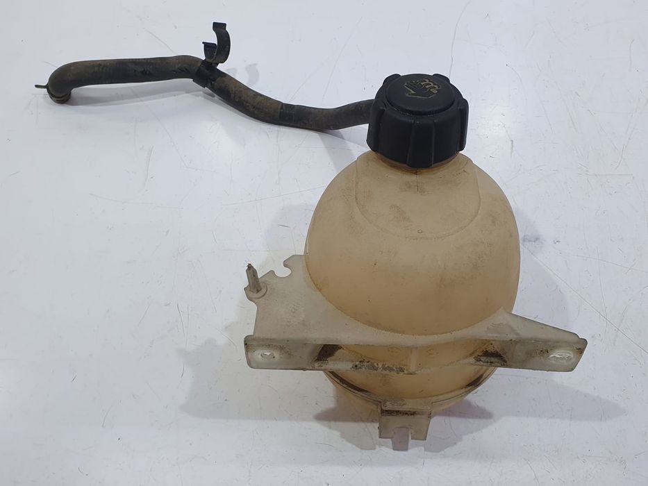 Vas expansiune 7700836316 Dacia Logan 1 (2004 - 2008) 1.6 mpi K7M710