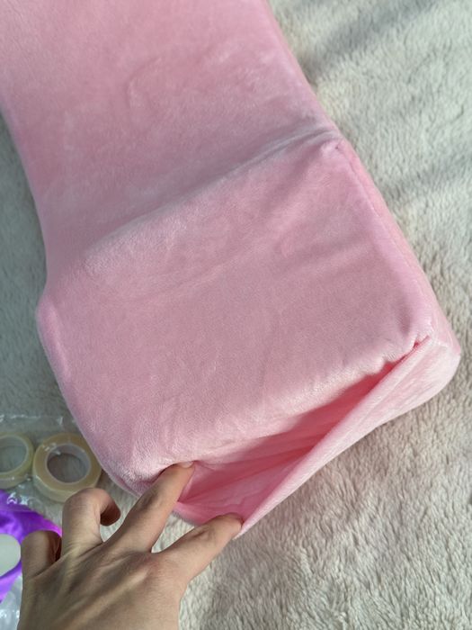 Perna extensii gene + produse