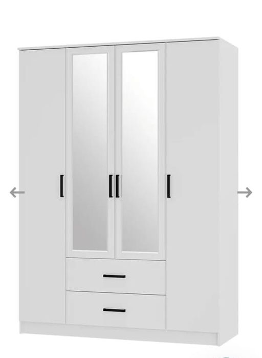 Мебель  для спальни