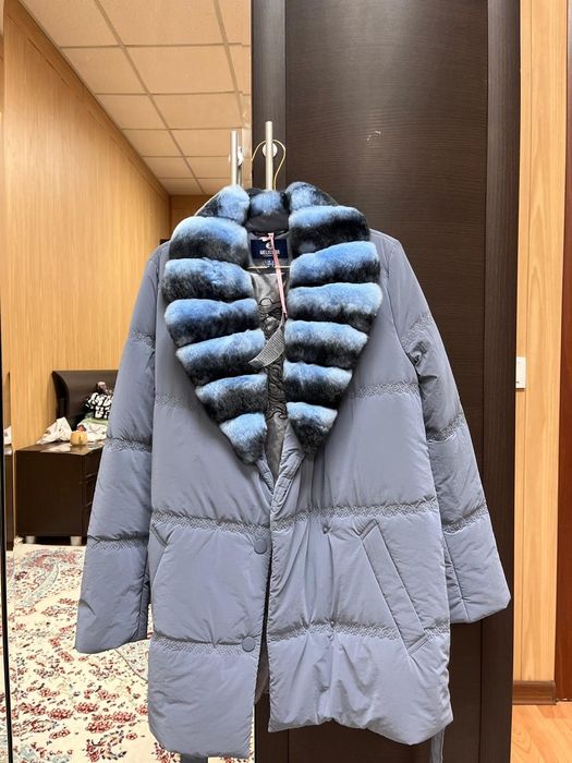 Одежда, женская одежда