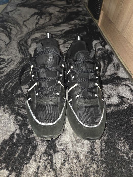 Маратонки Cruyff Fearia 44 номер