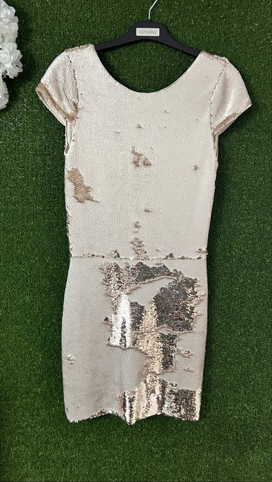 Рокли patrizia Pepe Dkny evis cavalli vince camuto zara franchi avin