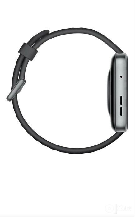 Huawei Watch Fit 4 — sotiladi