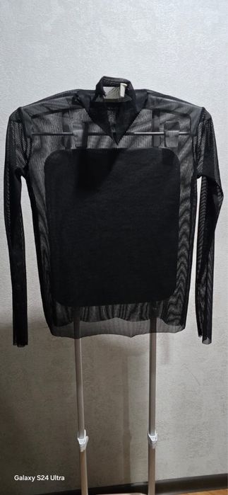 одежды для женщин