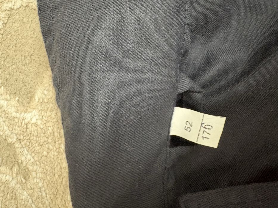 продам спец одежда(50-52)