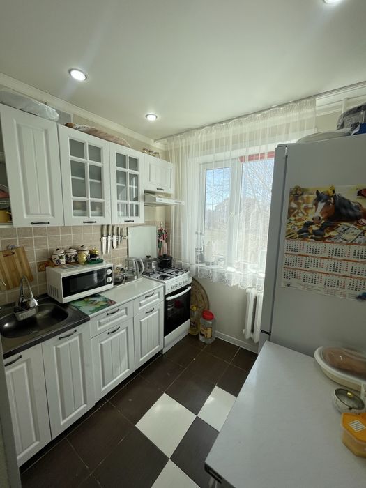 2 ком гСтепногорса 4-22