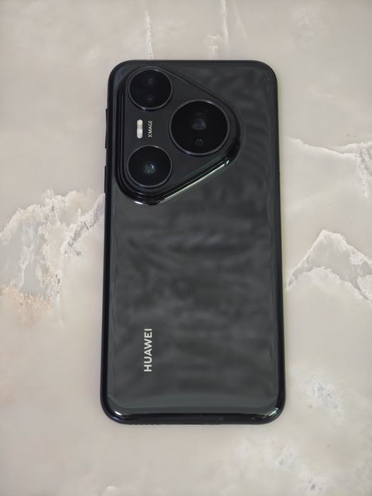 Продаю новенький Huawei Pura 80 Pro | 512