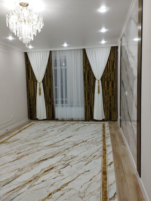 Ремонт квартир низкие цены