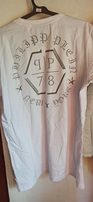 Тениска за младежи