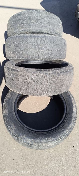 Срочно продам в хорошем состоянии TRIANGLE