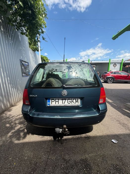 VOLKSWAGEN  2003 — imagine 2
