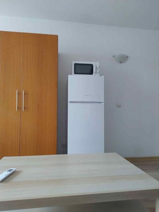 Дава се под наем Едностаен апартамент в София, Студентски град - 40 кв.м за 498.27 € - Снимка #9