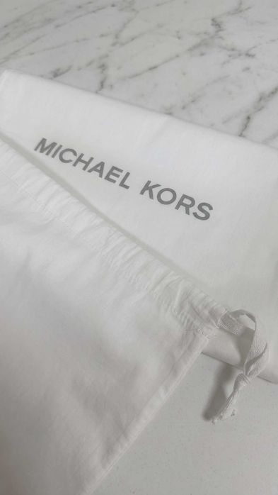 Пыльник Michael Kors/Майкл Корс