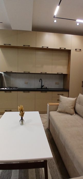 Ijara  Studio 33 M2 CELEBRITY