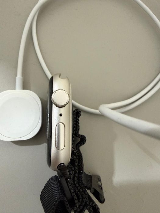 Apple watch Se 44 mm