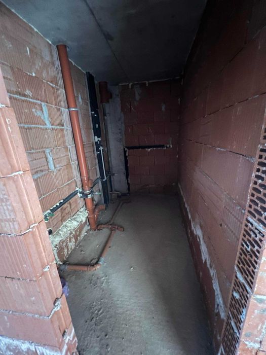 Продава се Тристаен апартамент в Пловдив, Гагарин - 112 кв.м за 851 €/кв.м - Снимка #3