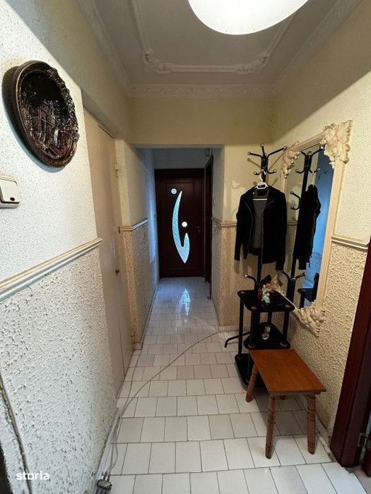 - Apartament 2 camere, confort 1 decomandat, zona Plantelor