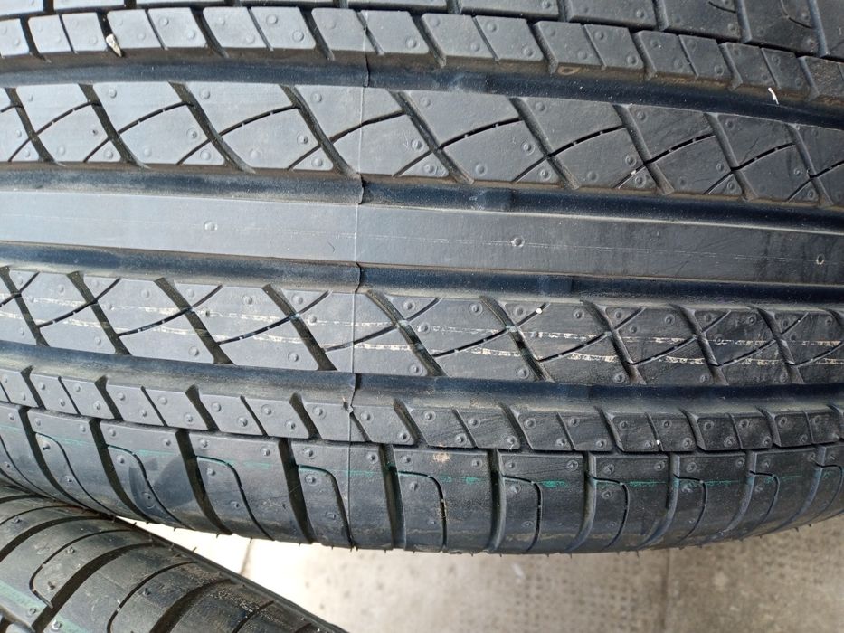 Anvelope de vara +jante (rezerve nefolosite) logan,sandero185 65 15