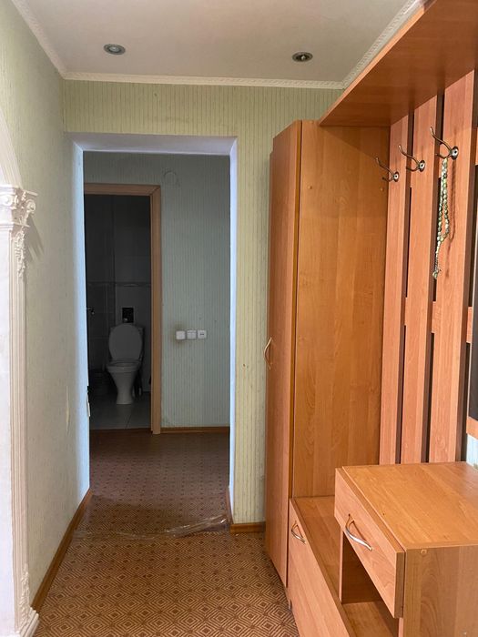 Сдаю 2х квартиру