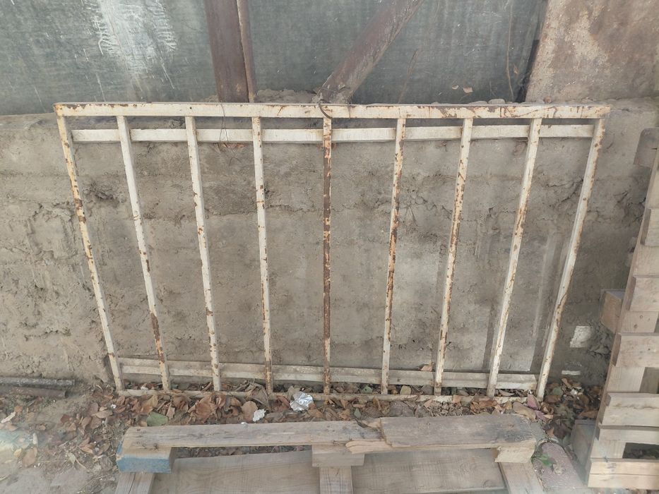 Приора багаж качество хароши