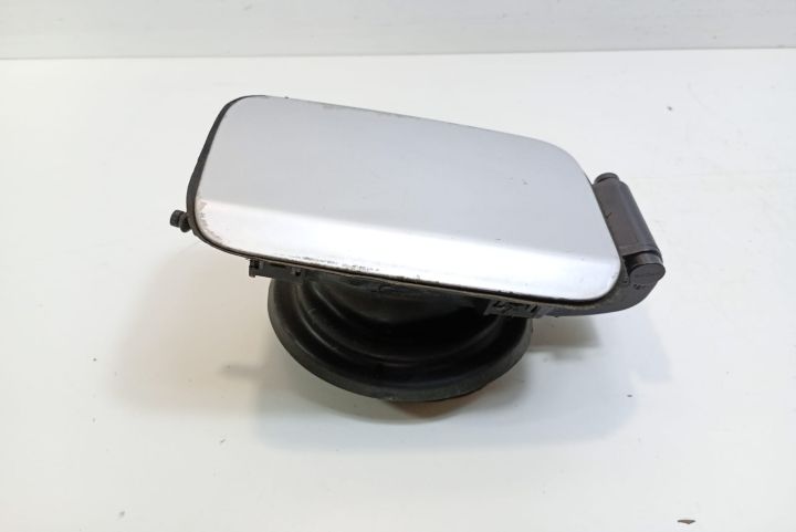 Capac usita rezervor 7073961 BMW Seria 3 E90/E91/E92/E93 seria