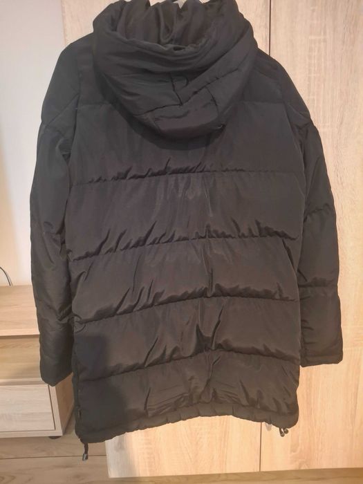 Яке Vero Moda 36 размер