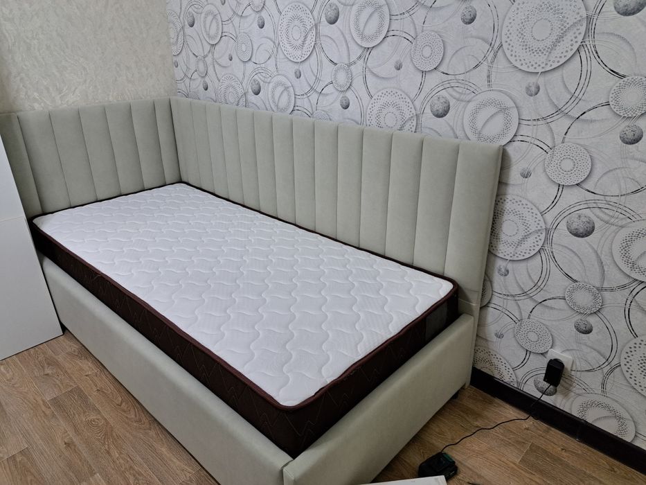 Диван кресло кроват