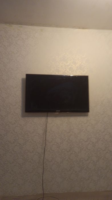 Продам телевизор Самсунг