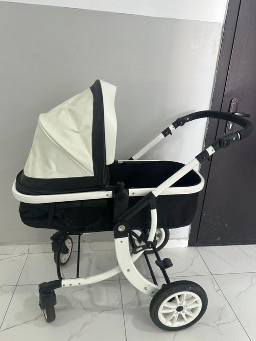 Продаю детскую каласку