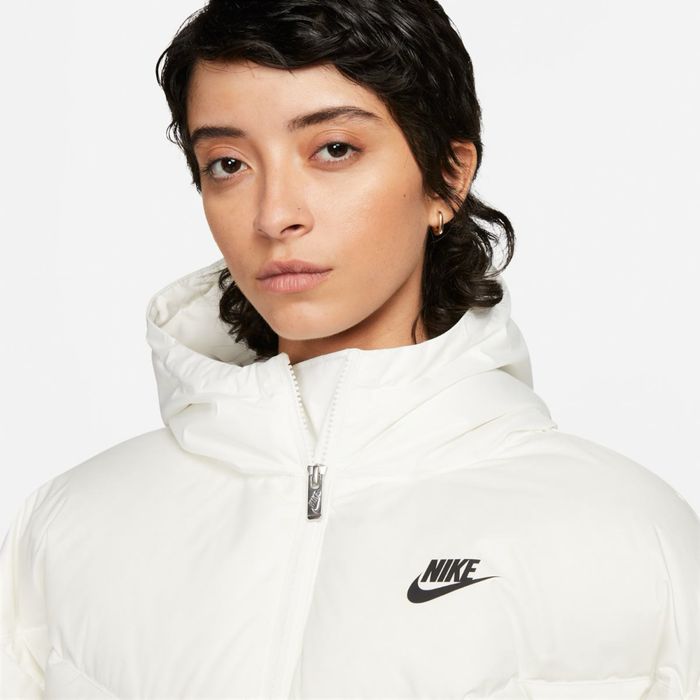 Nike Storm Fit Яке Оригинално UNISEX L
