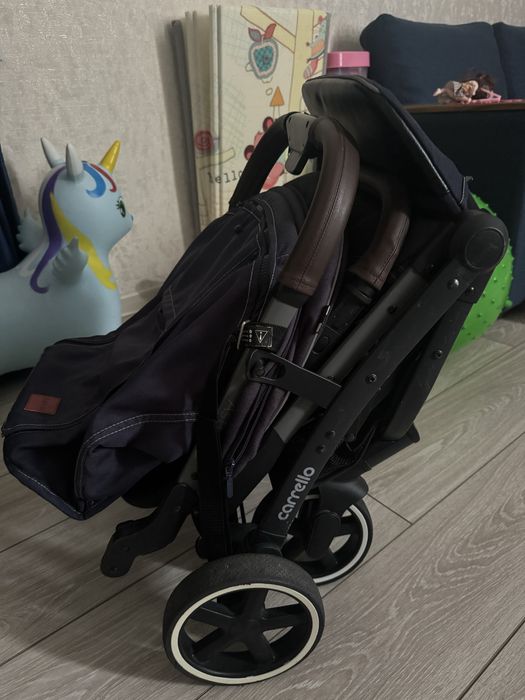 Продается  коляска