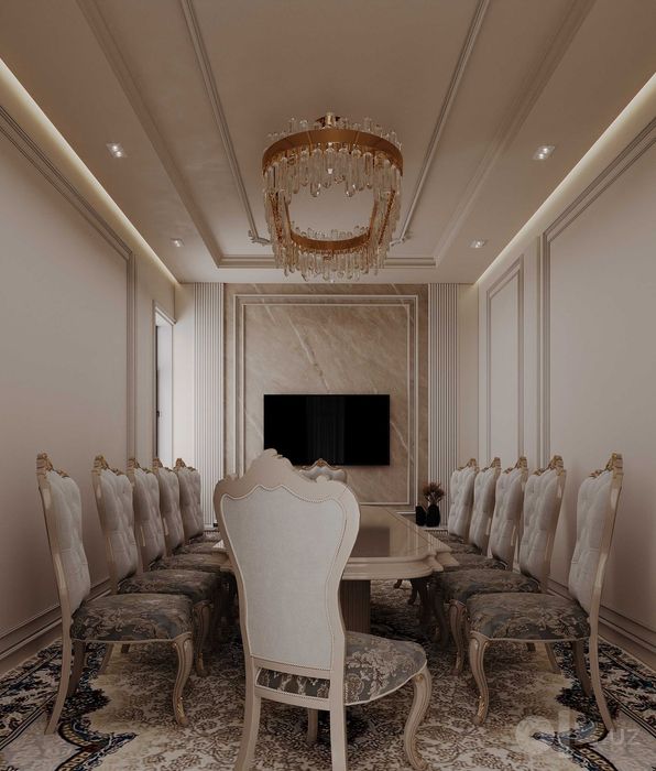 Dizayner,Interyer,Interior,Loyihachi,Loyiha,Dizayn