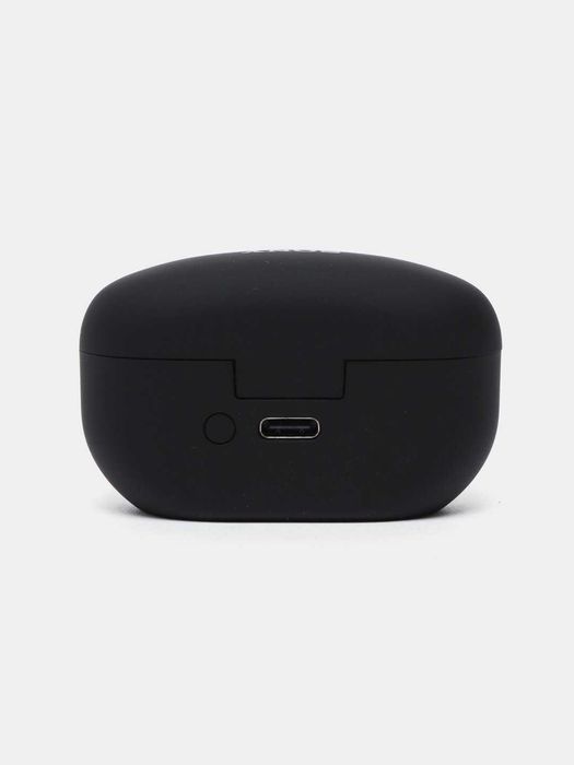 Наушники Sony WF-1000XM5 Оптом. ЕСТЬ ДОСТАВКА