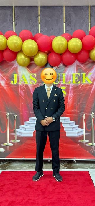 Жап-жаңа 50к алынған