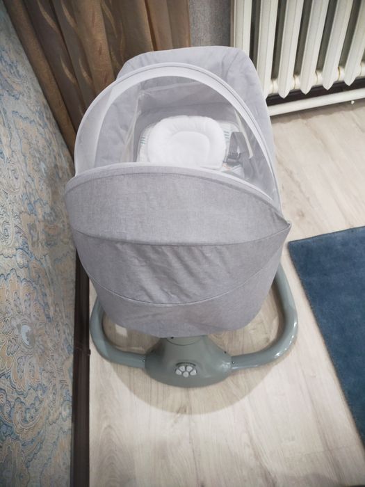 Продам шезлонг и кимоно