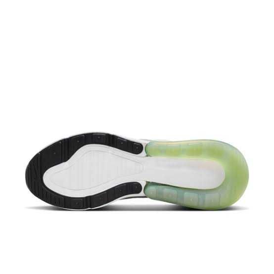 Nike - Air Max 270 №42.5,№44 Оригинал Код 589