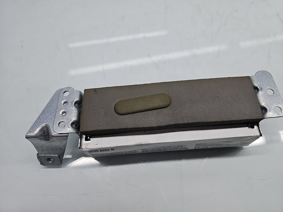 Airbag lateral stanga Mercedes Clasa S (W221) [Fabr 2005-2013] 2218600