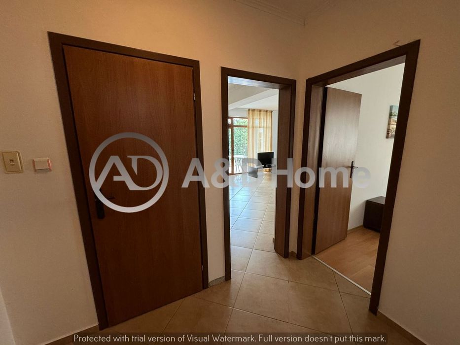 Продава се Двустаен апартамент в Несебър - 92 кв.м за 1033 €/кв.м - Снимка #12