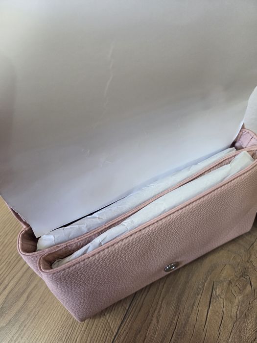 Дамска чанта Calvin klein