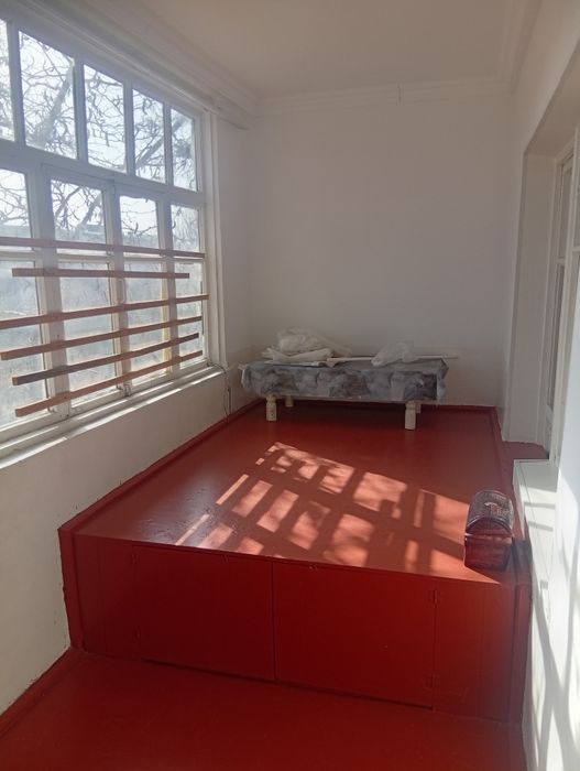 Аренда/Ijara 3xonalik uy