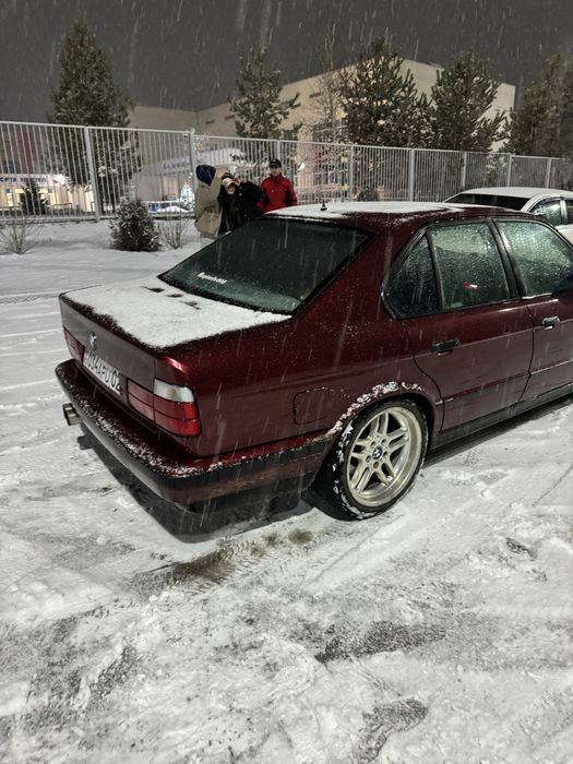 37 Стиль р18 разноширокие