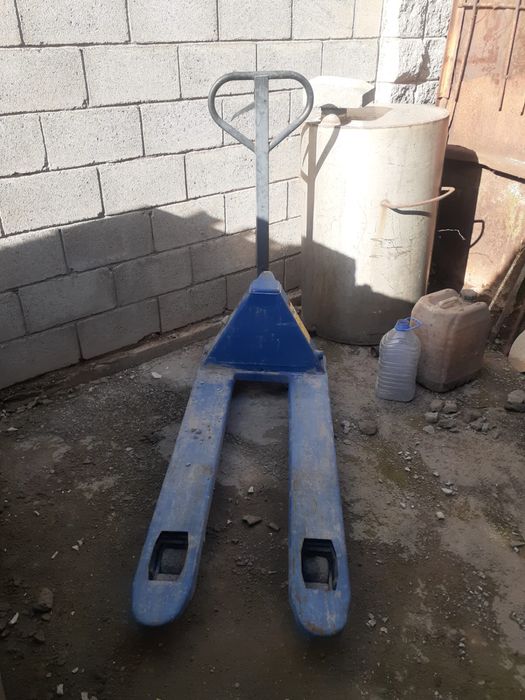 Продам Рохлю в отличном состоянии