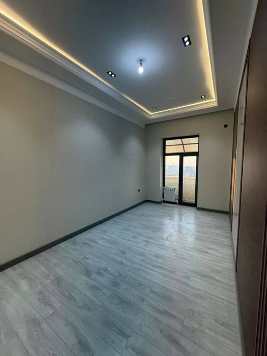 Бадамзар 2/8/9 Жк Шинам