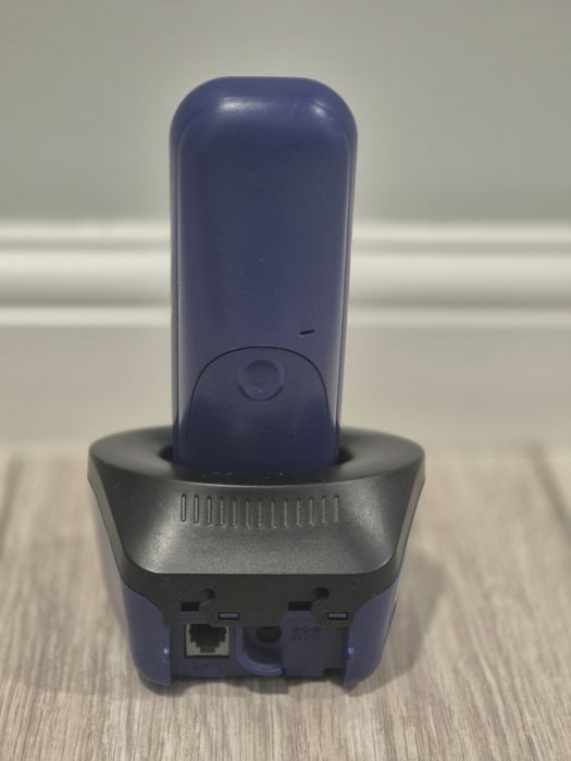 Продаю домашний радиотелефон Panasonic