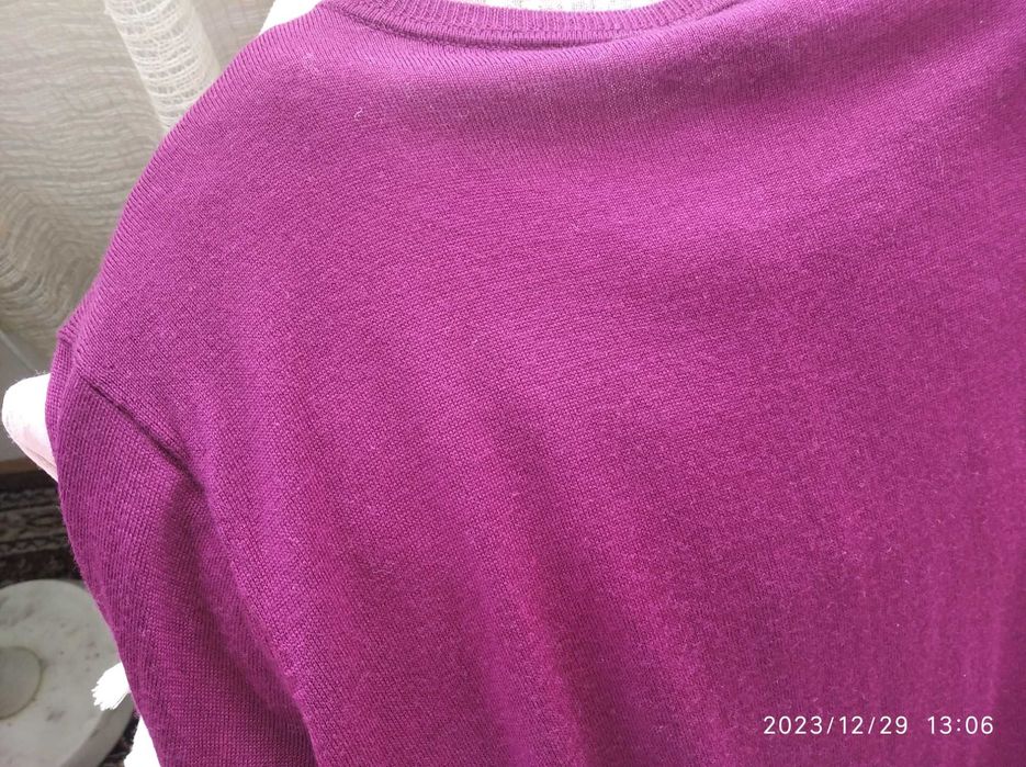 Дамски блузи  DKNY, Armani.Guy Laroche