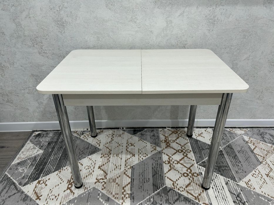 Продам стол раздвижной