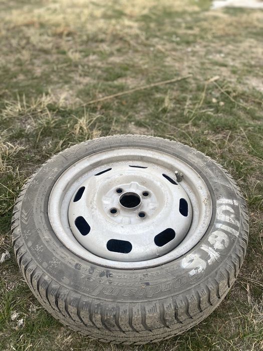 175/65/14r дискамен бирге тур