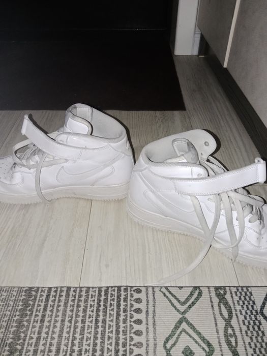 nike air force 1 high